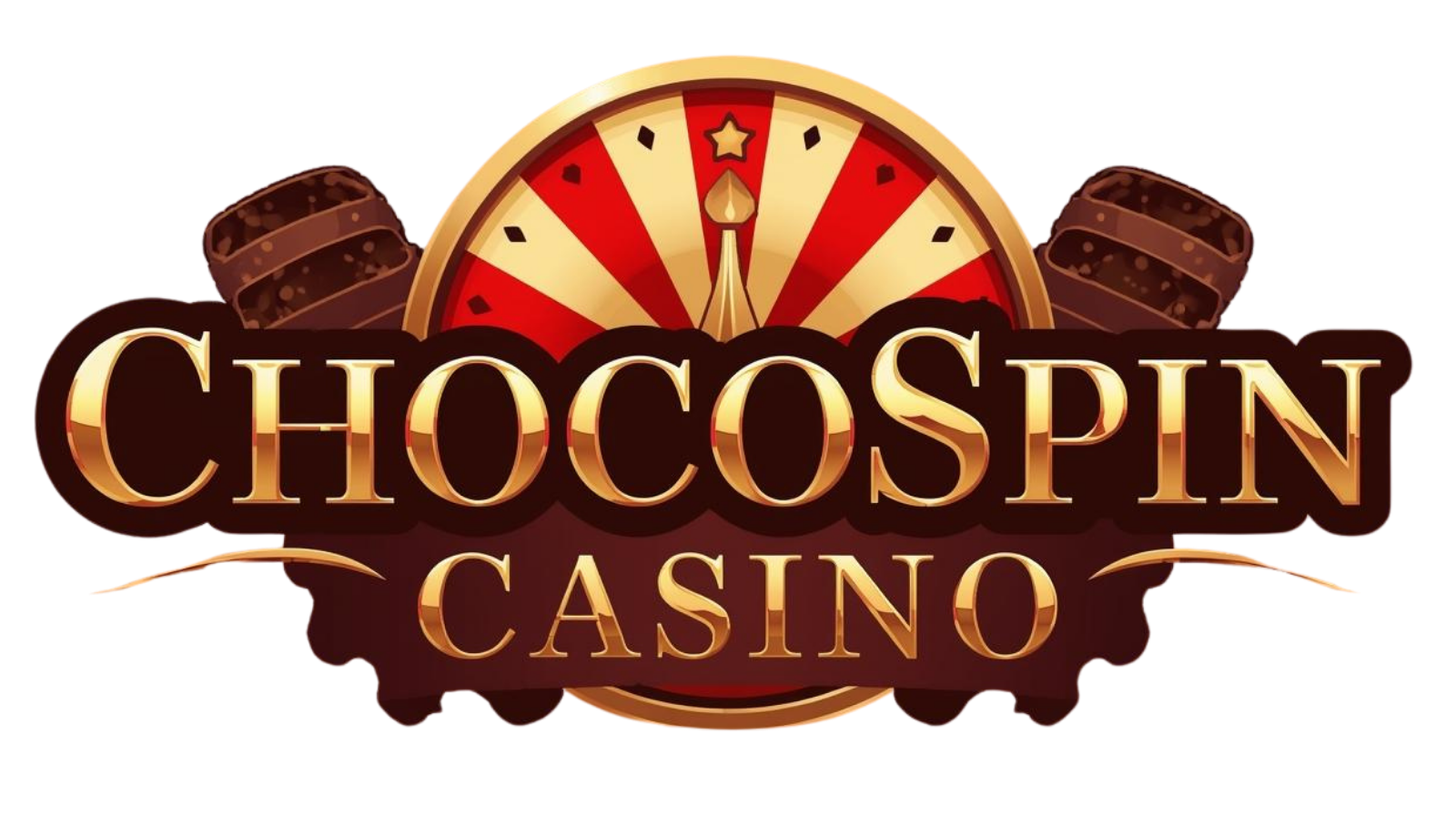 Chocospincasinobet Chocospincasinobet